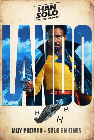 solo poster 3